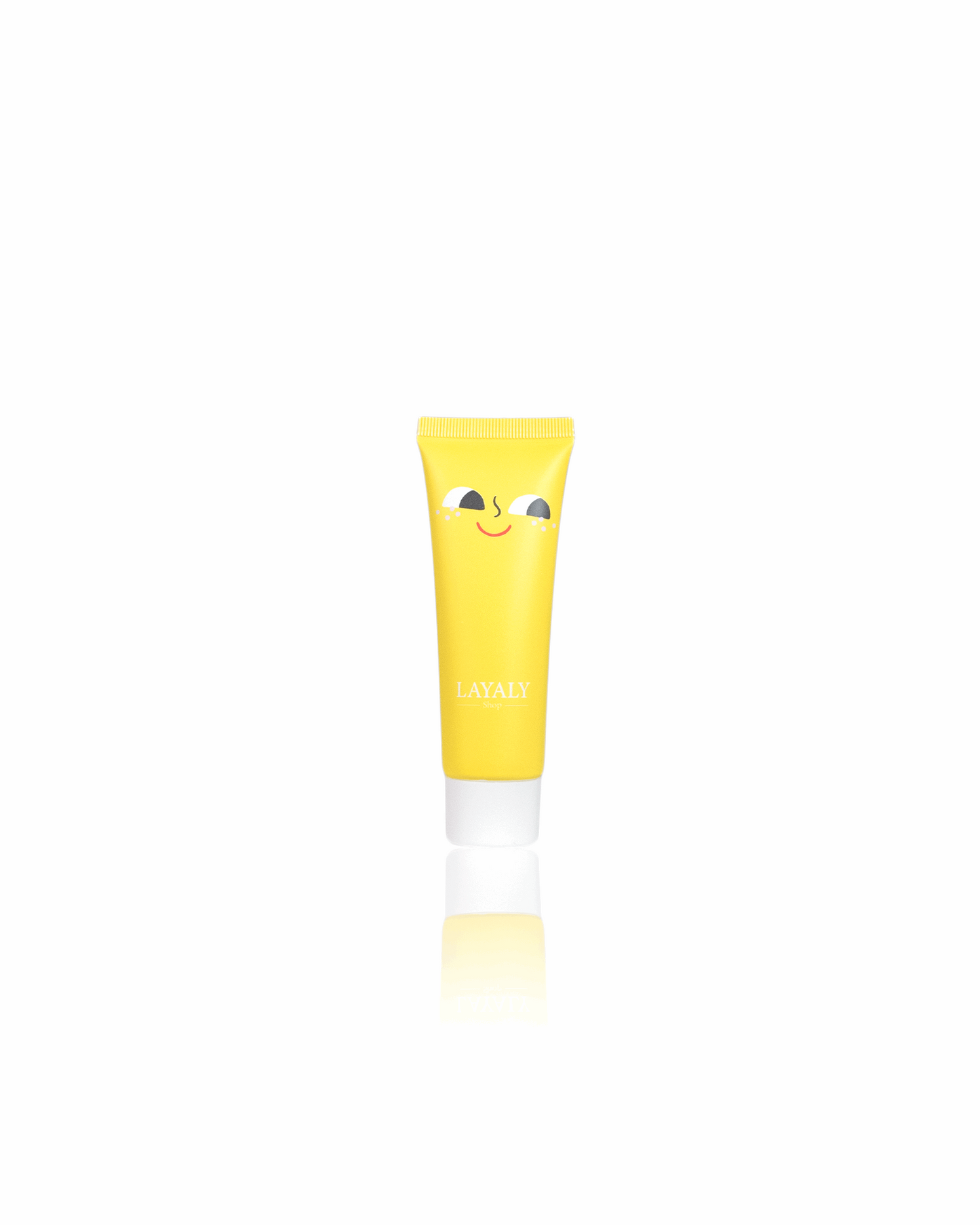 Kids Moisturizing Cream - Layalyshop
