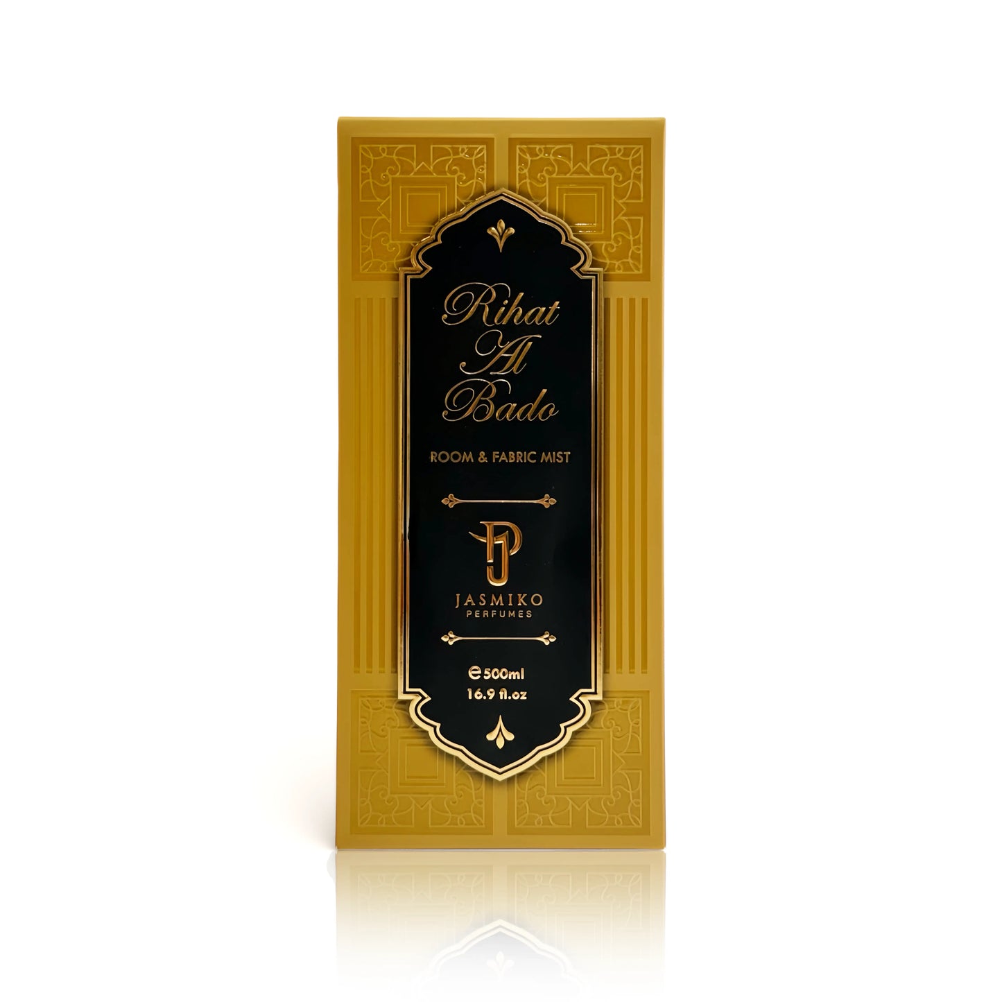 Rihat Al Bado - Layalyshop