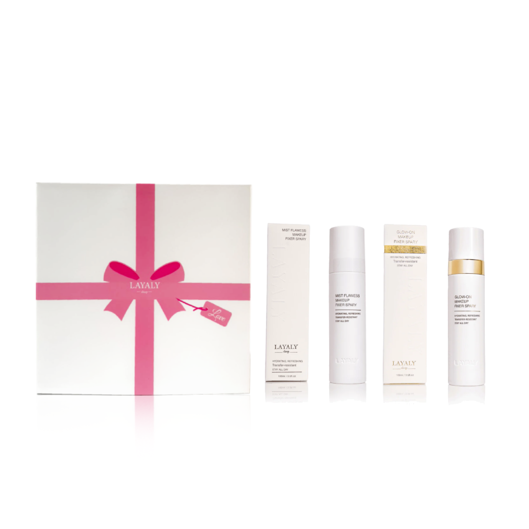 Fixer Package