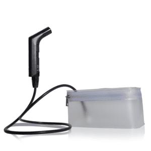 Portable Bidet Sprayer - Layalyshop