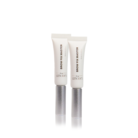 Brow Fix Master (BOGO)