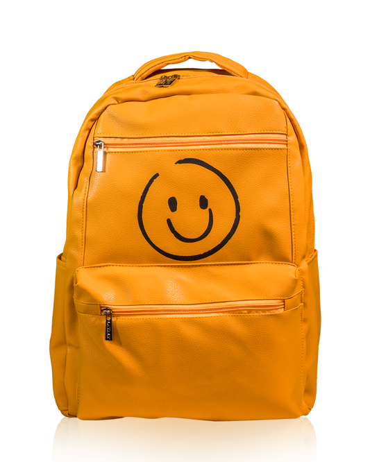 Smile Kids Bag