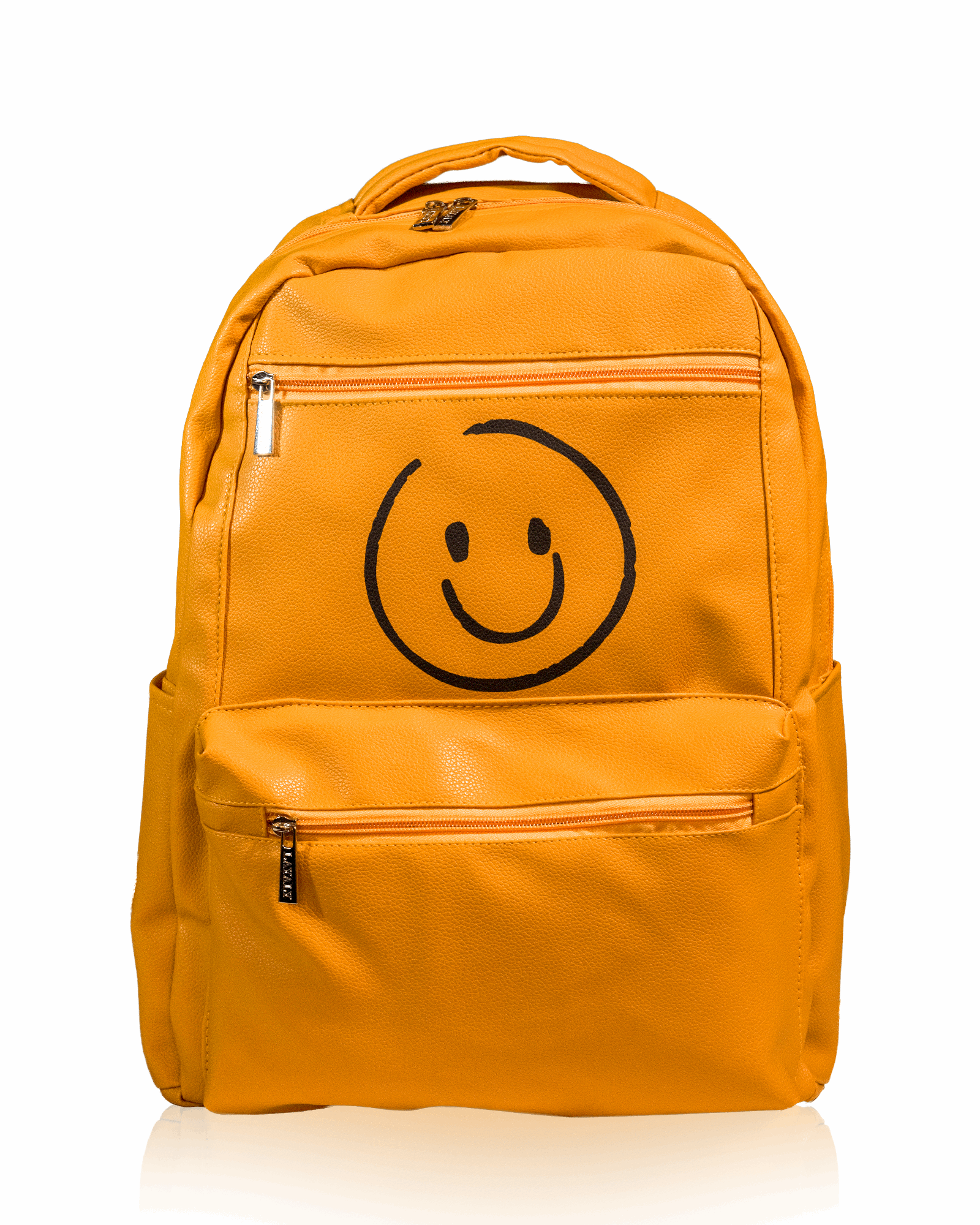 Smile Kids Bag - Layalyshop