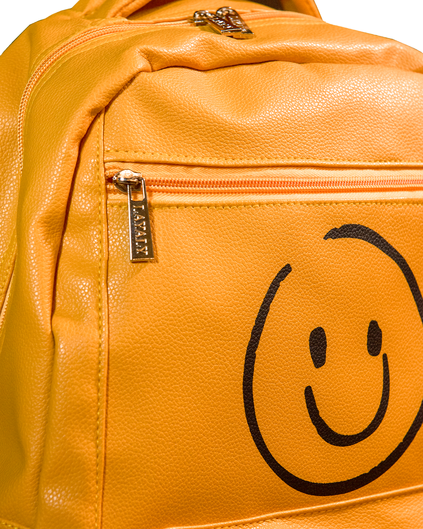 Smile Kids Bag