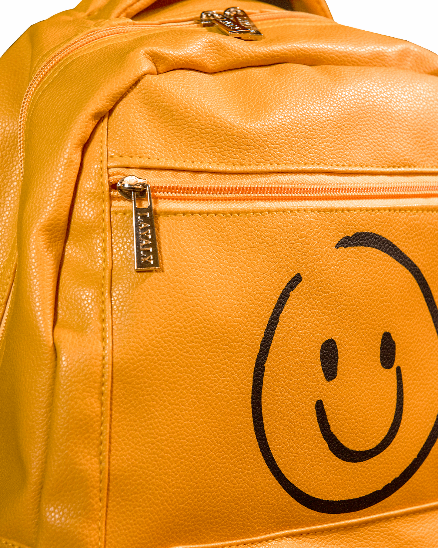 Smile Kids Bag - Layalyshop