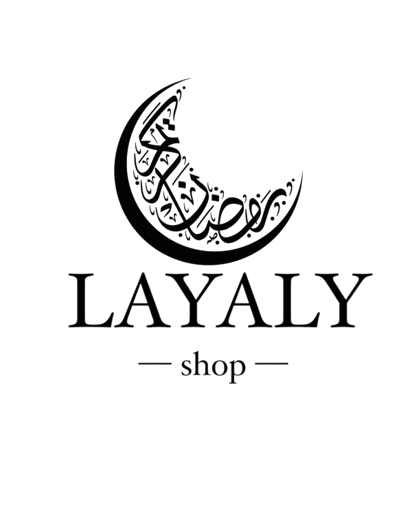 Layalyshop