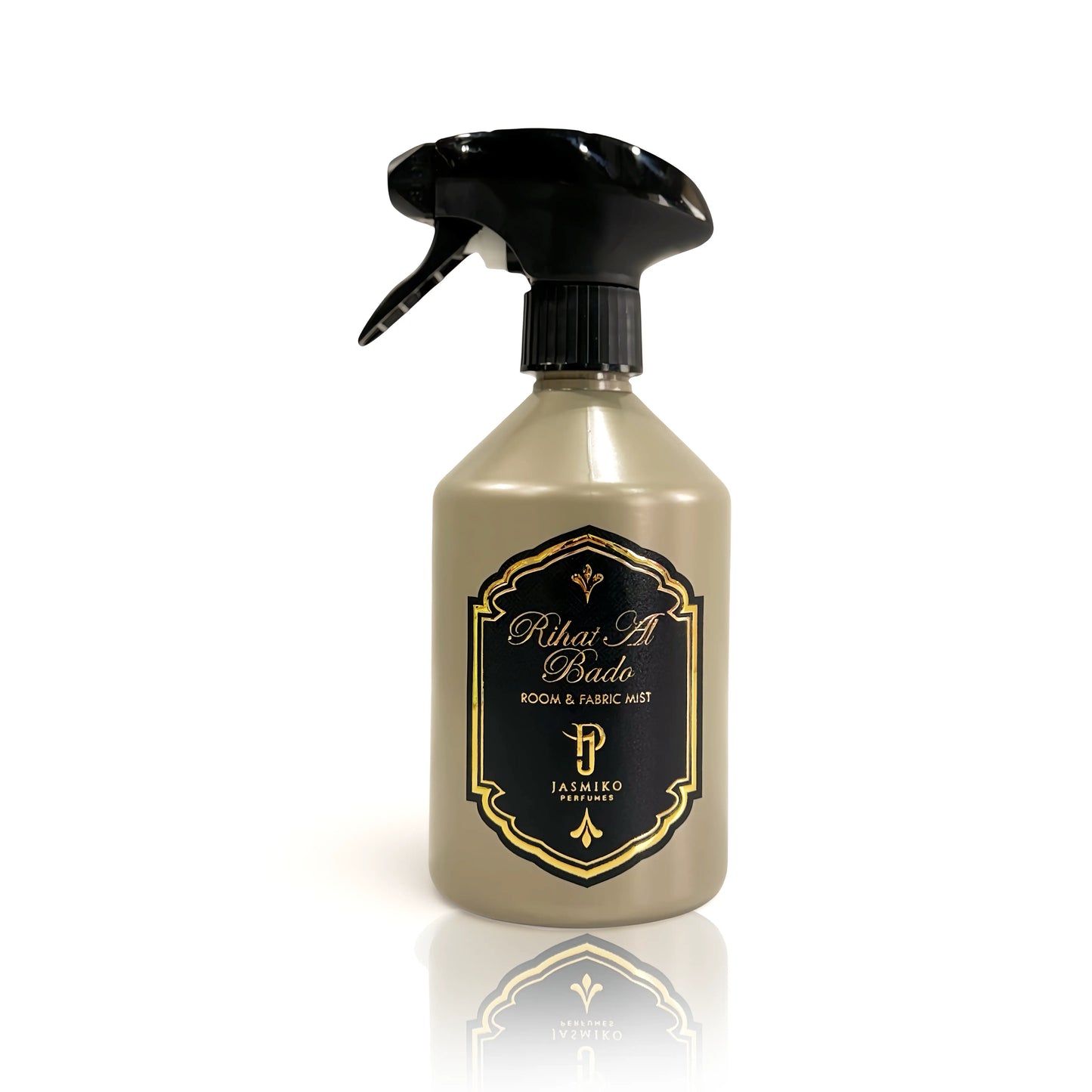 Rihat Al Bado - Layalyshop