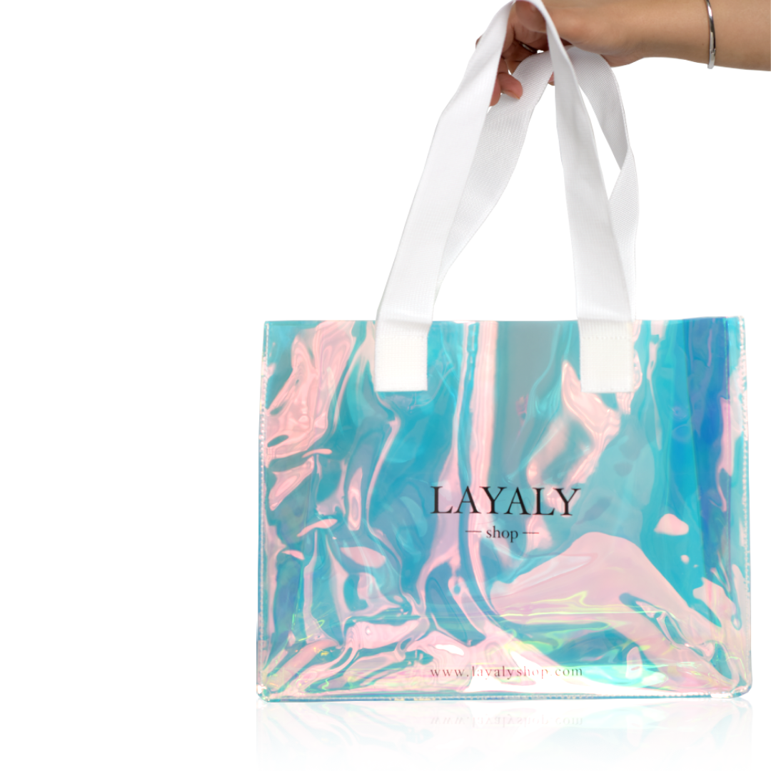 Beauty Bag - Layalyshop