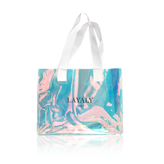 Beauty Bag - Layalyshop