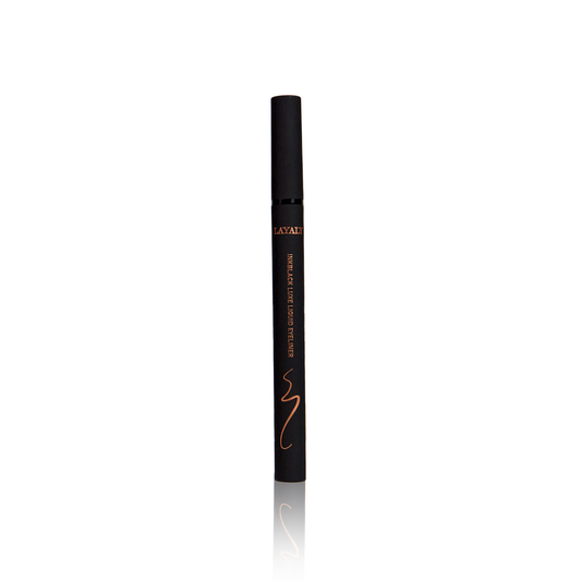 InkBlack Liquid Eyeliner