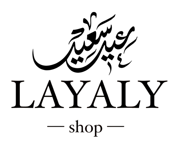 Layalyshop