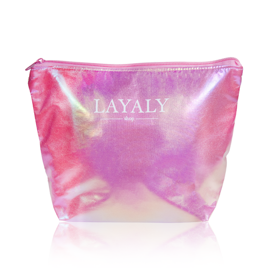 Gift - Layalyshop