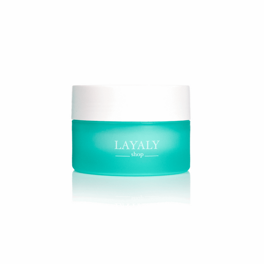 Makeup Cleansing Balm - Fresh X - Layalyshop