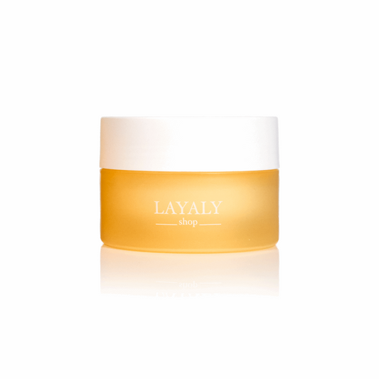 Makeup Cleansing Balm - Super Candy - Layalyshop