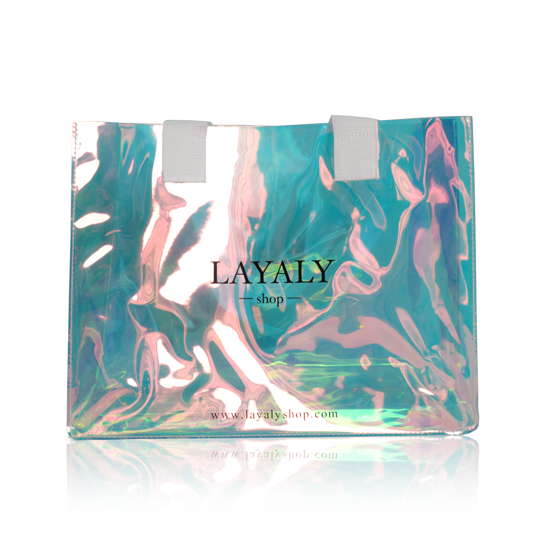 Beauty Bag - Layalyshop