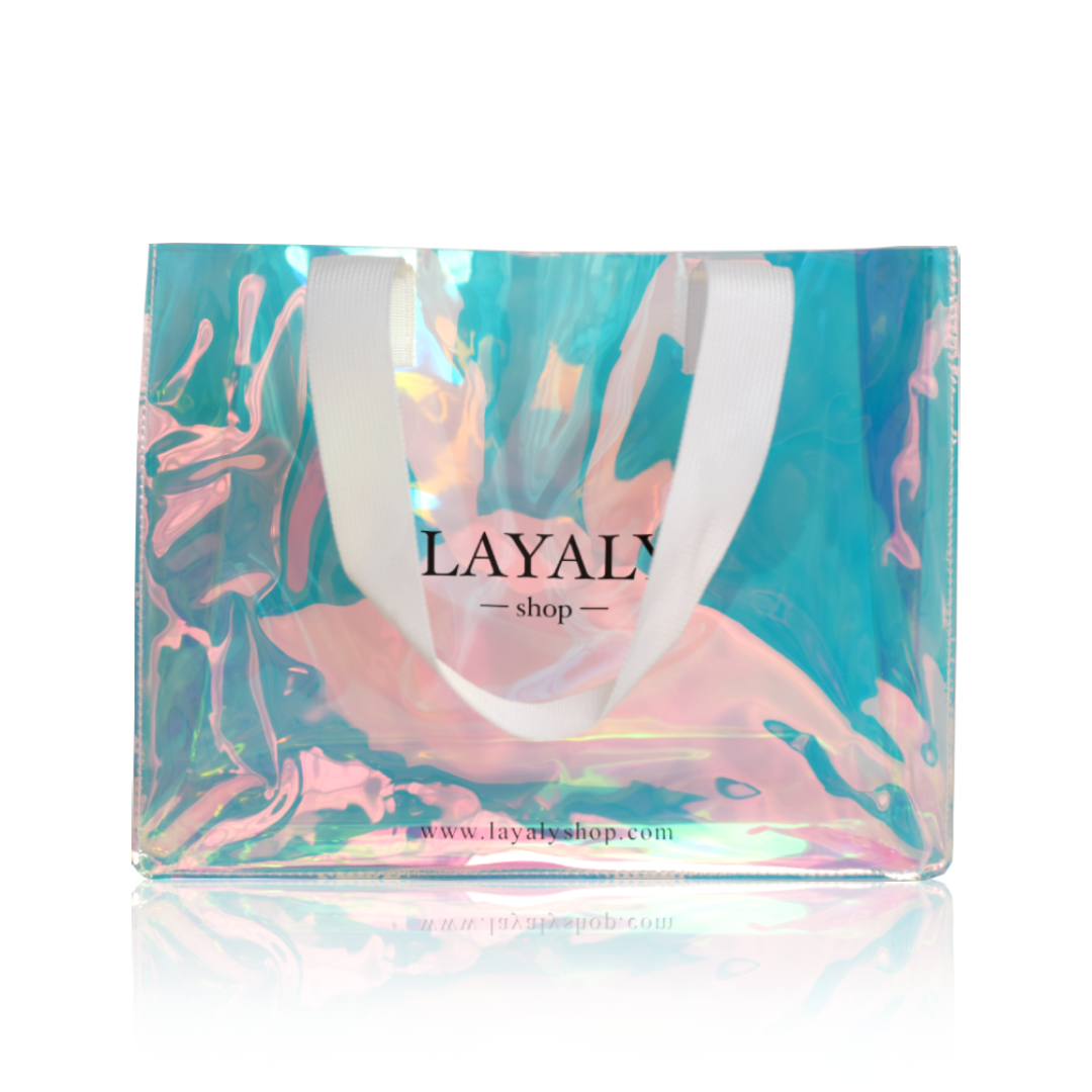 Beauty Bag - Layalyshop